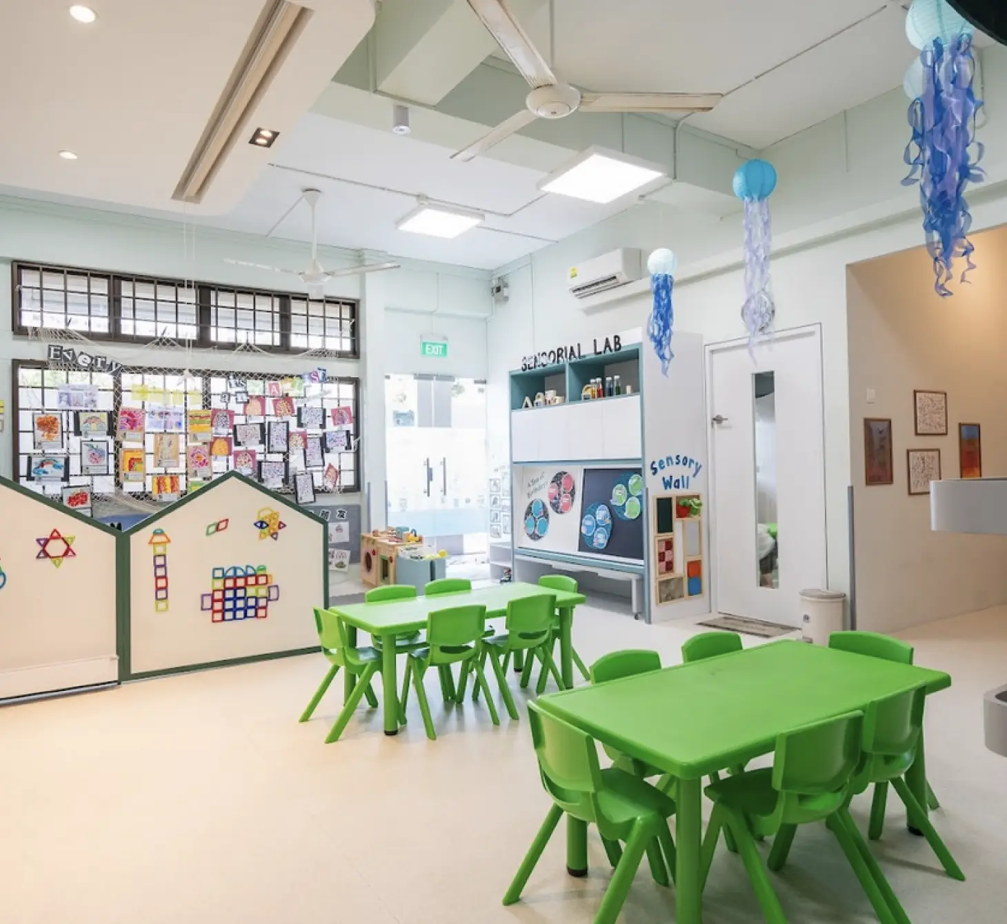 image 3477
