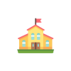 Untitled design